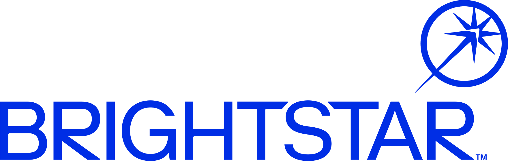 Portale Formazione Rivenditori